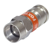 Connectors
